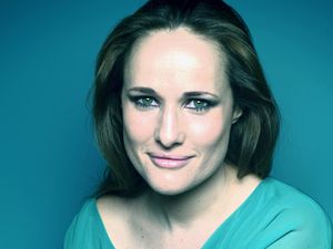 Supporting image for story