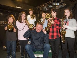 Supporting image for story