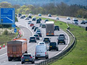 Supporting image for story: The best ways to keep running costs down on your car