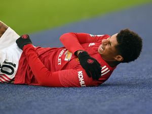 Supporting image for story