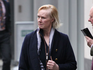 Supporting image for story: Farmer's daughter who successfully sued brothers over inheritance wins court costs of up to £500,000 