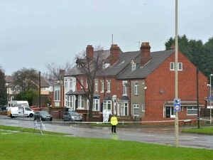 Supporting image for story: Six more men charged in connection over fatal cannabis raid