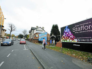 Supporting image for story: Centre chiefs showing signs of shopping wars