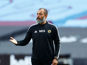 Supporting image for story: The Joe Edwards debrief – West Ham 0 Wolves 2