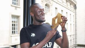 Supporting image for story