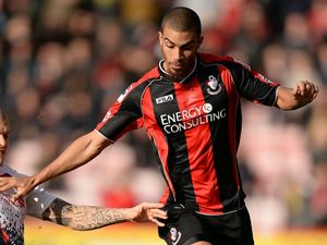 Supporting image for story: Aston Villa deadline day update: Grabbing Lewis Grabban?