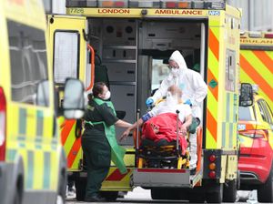 Supporting image for story