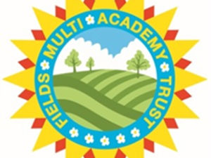 Supporting image for story: Curriculum plans praised by inspectors in clean sweep of three schools