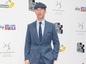 Supporting image for story