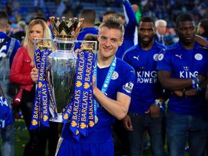 Supporting image for story