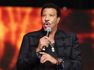 Supporting image for story