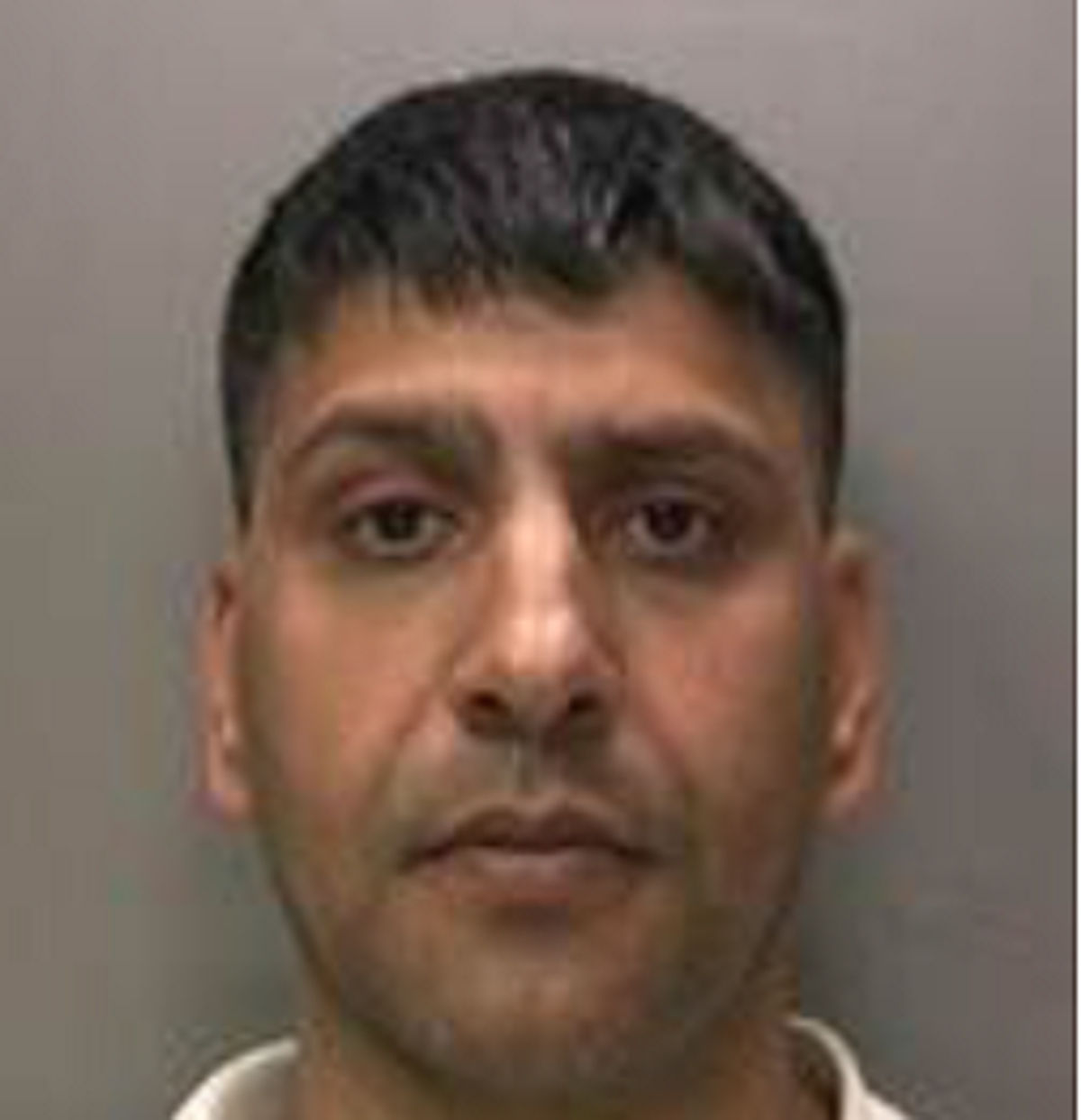 Birmingham drug dealers jail term extended after plot to supply firearms