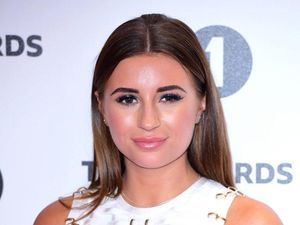 Supporting image for story