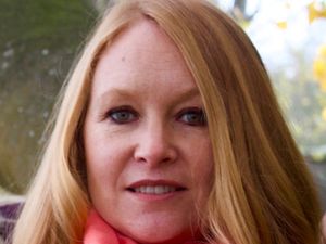 Supporting image for story: Expert business advice at free Telford workshops