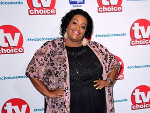 Supporting image for story