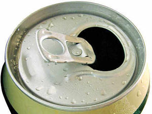 Supporting image for story: Plan to make Wolverhampton an alcohol-free zone