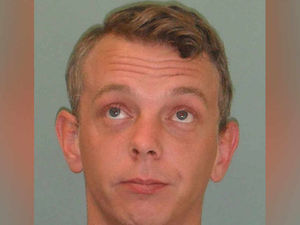 Supporting image for story: Arrest warrant issued for Telford man, 36