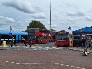 Supporting image for story: Council boss backs £1.5bn devolution deal