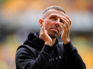Supporting image for story: Wolves 2024/2025 fixture list - Tough start for Gary O'Neil's men 