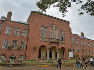 Supporting image for story: The Snowman accompanied by live orchestra and Walking in the Air coming to Dudley venue