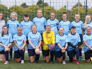 Supporting image for story: Wolves looking for a boldshow after a rare setback