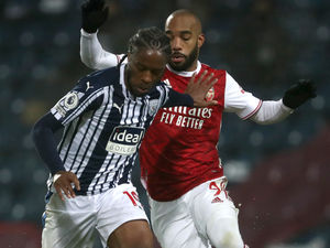 Supporting image for story: What channel is Arsenal vs West Brom? Kick-off time, TV details and team news