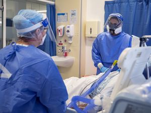 Supporting image for story