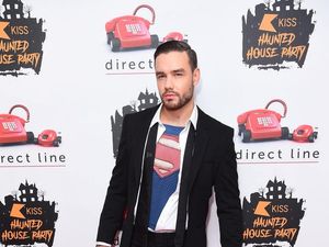 Supporting image for story