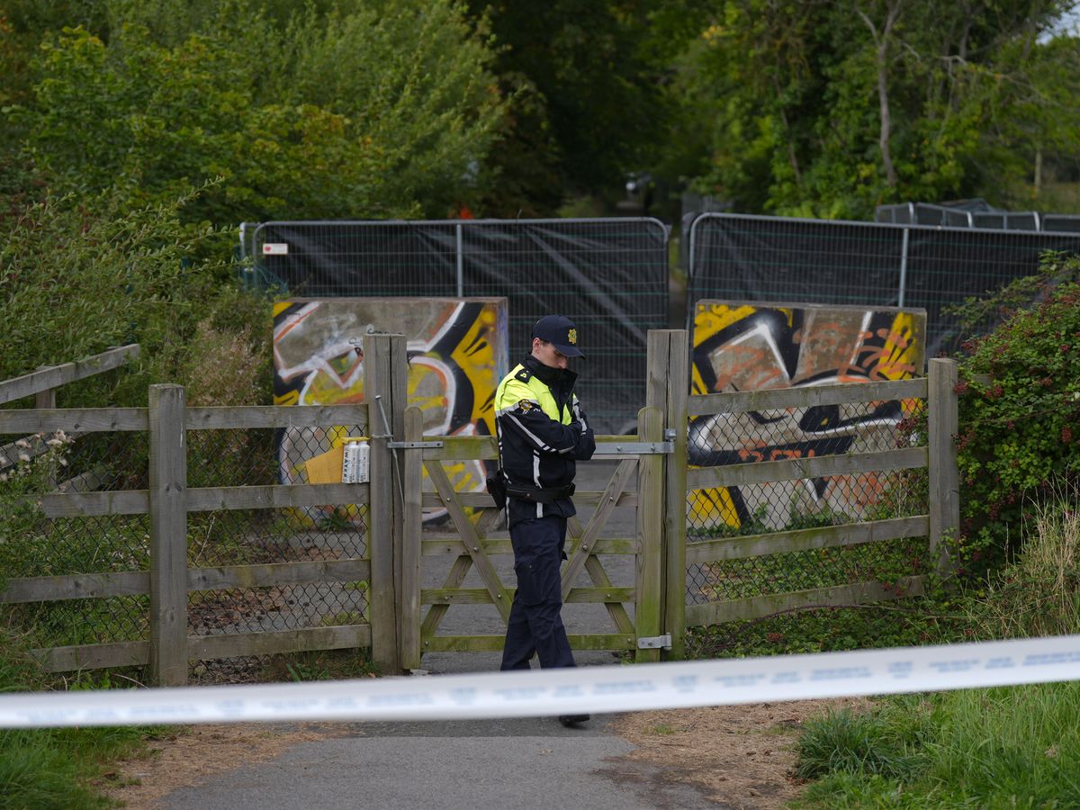 &lsquo;No child protection concern&rsquo; in agency&rsquo;s interactions with missing boy&rsquo;s family