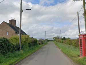 Supporting image for story: ‘I’m against the changes and my wife is too’: Residents share views on contentious council merger proposal