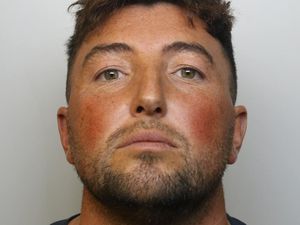 Supporting image for story: Fundraiser for man jailed over violent disorder sparks criticism