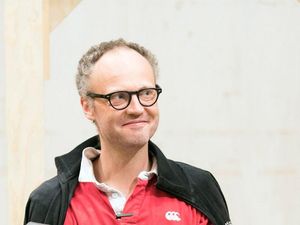 Supporting image for story