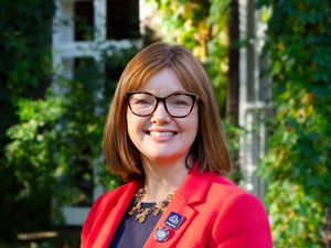 Supporting image for story: Online safety ‘getting worse’, warns former UK cyber security agency boss