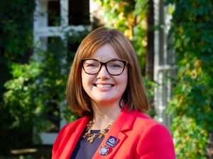 Supporting image for story: Online safety ‘getting worse’, warns former UK cyber security agency boss