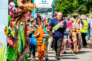 Supporting image for story