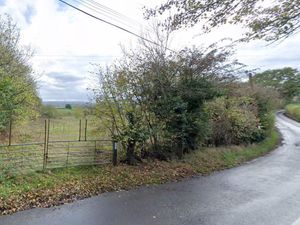 Supporting image for story: Plans to transform former scrap yard into taxi business headquarters