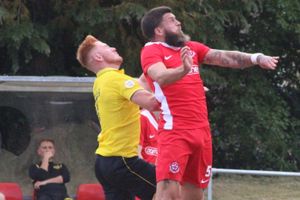Shane Sutton, right, has been a key signing