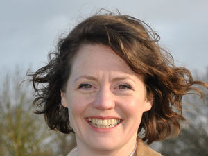 Supporting image for story: Flour is the new loo roll!