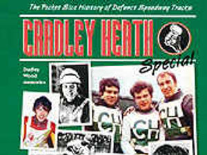 Supporting image for story: Heathens' golden years celebrated