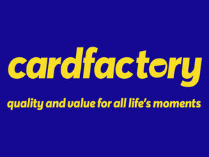 Supporting image for story: National chains coming to new Newport retail park a 'real vote of confidence'