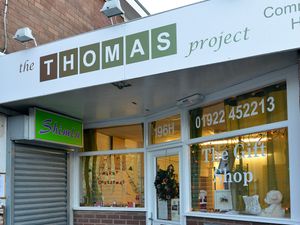 Supporting image for story: Food bank bosses call on PM to 'see the needs' of struggling people