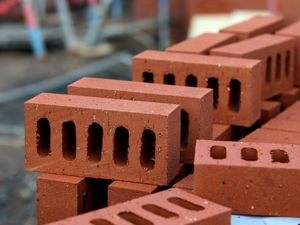 Supporting image for story: Rayner to set out overhaul of planning rules to clear path to building homes