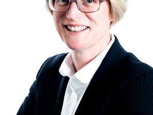 Supporting image for story: Law firm celebrates exceptional year with multiple mentions in prestigious legal guide rankings