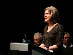 Supporting image for story: Call for alternatives to Shrewsbury health hub plan to be explored after funding blow