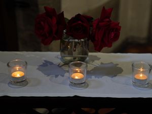 Supporting image for story: Quick-fix measures will not stop men intent on harming women, campaigners warn