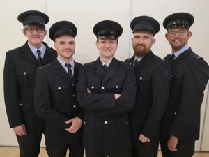 Supporting image for story