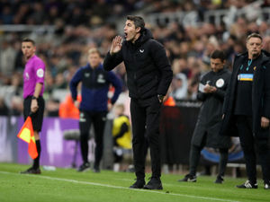 Supporting image for story: Wolves 2022/23 fixtures: Bruno Lage's men start at Leeds