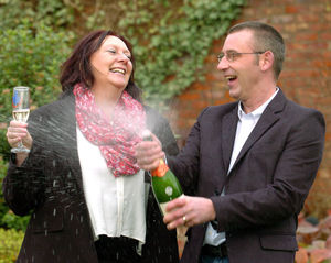 Supporting image for story