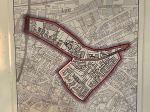 Supporting image for story: Four face fines over anti-social behaviour order 