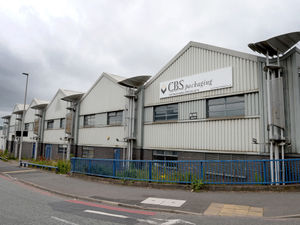 Supporting image for story: Businesses urged to report coronavirus cases amid surge in Sandwell